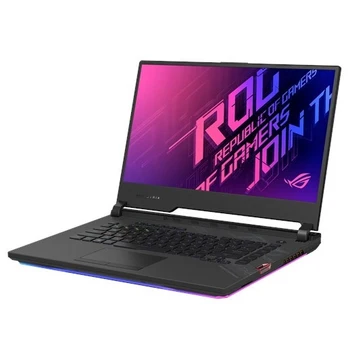 Asus ROG Strix Scar 15 G532 15 inch Gaming Laptop